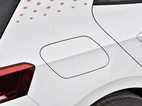 2021�� 1st Edition ID.������