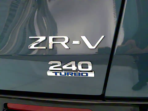 2022�� 1.5T CVT������