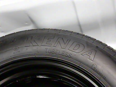 2023�� 240TURBO ���