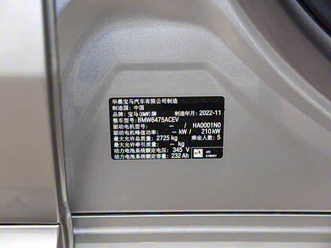 2022�� �Ŀ� ������