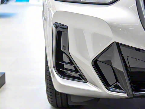 2022�� �Ŀ� ������