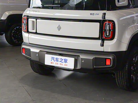 2026�� 401km�콢��