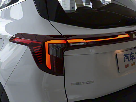 2026�� 1.5L IVT����������