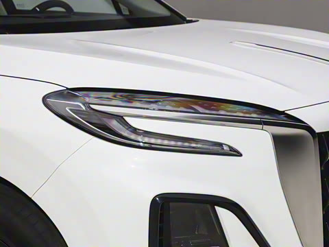 2025�� 117km ��ΪPLUS��