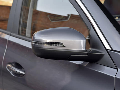 2025�� 1.5T CVT�����