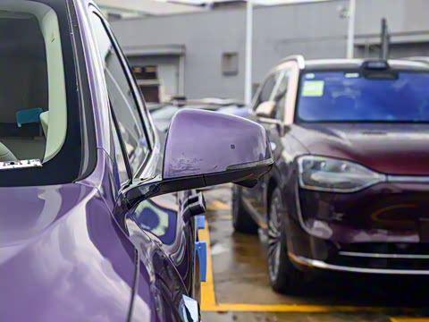 2025�� ����  Ultra ������