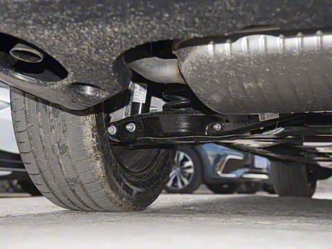 2023�� �Ŀ� 330TSI ������