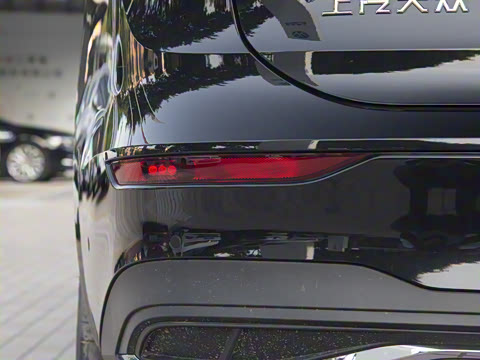 2023�� �Ŀ� 330TSI ������