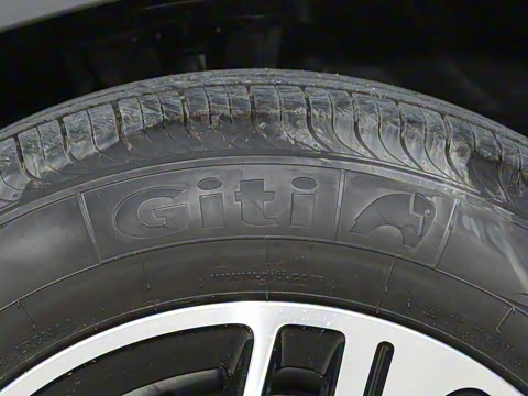 2026�� 1.5T DCT ������