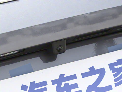 2026�� 1.5T DCT ������