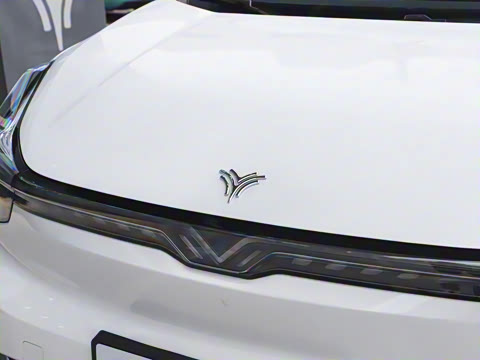 2023�� ��߸U-�� 400 U��� ��Ԫ�