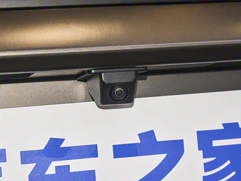 2026�� 301km�콢��