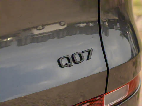 2025�� 215������