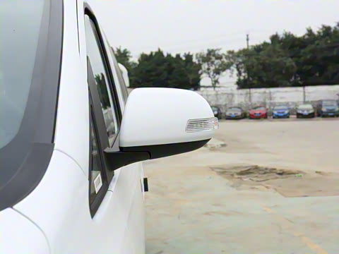 2021�� 2.0L �ֶ������� 7��