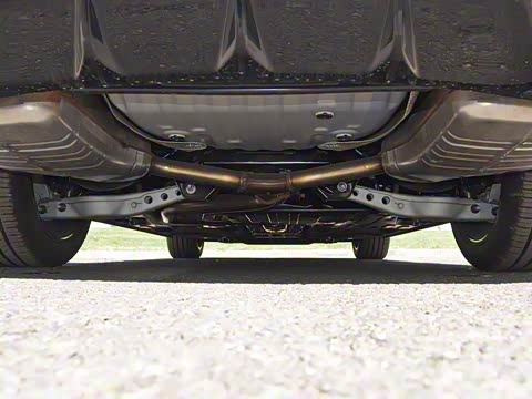 2020�� GS 28T �����