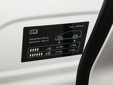 2025�� ��׼��