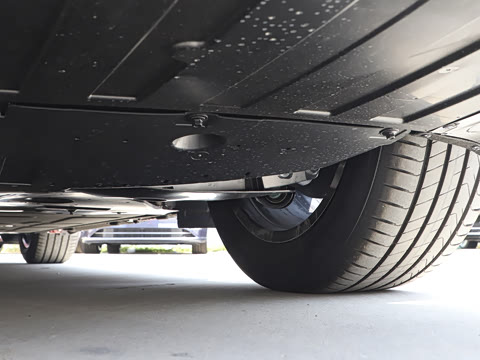 2024�� ���� 667km Max