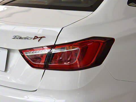 2019�� 1.6L �ֶ������� ��VI