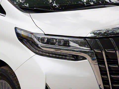 2019�� ˫�� 2.5L ����