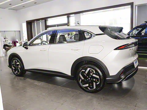 2026�� 600km �����׼��