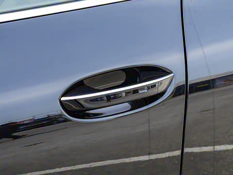 2025�� PRO 380TSI ���� R-Line �����