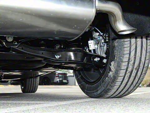 2025�� PRO 380TSI ���� R-Line �����