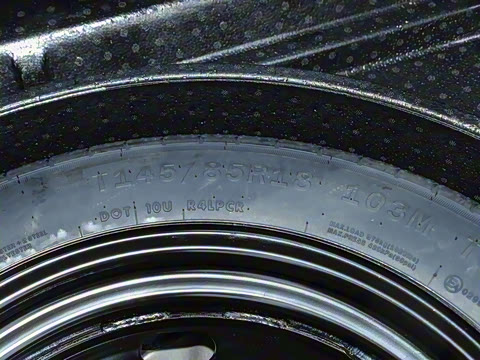 2025�� PRO 380TSI ���� R-Line �����