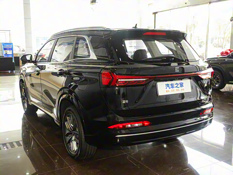 2026�� 165km ������������ 5��