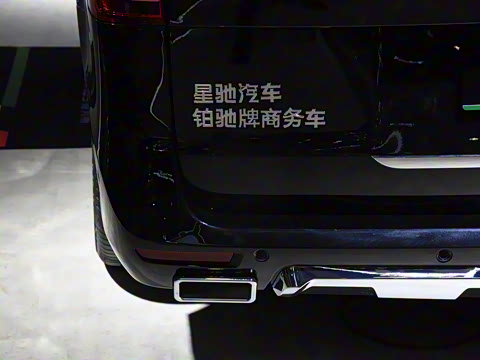 2023�� 2.0T ����