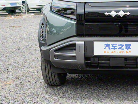 2025�� 501KM ����Pro��