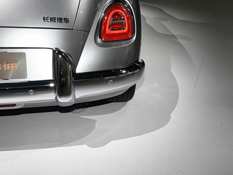 2023�� 500km �����