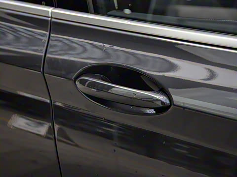 2021�� ������