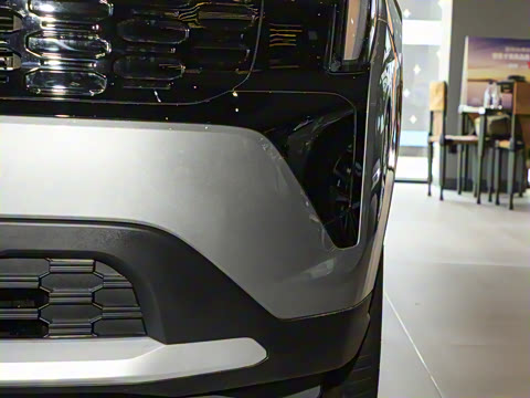 2025�� EcoBoost 170 ������