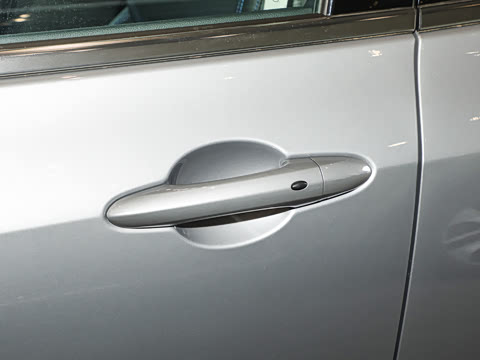 2025�� EcoBoost 170 ������