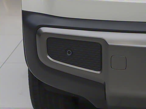 2026�� 501km�콢��