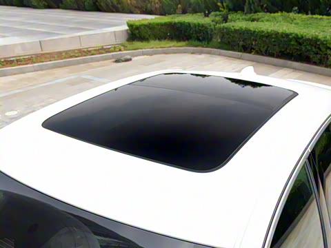 2026�� ���ʽ�춯 �������������ź�����