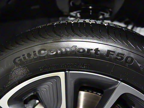 2022�� 1.5T ePro 85KM��ҫ��