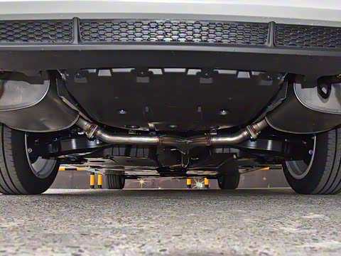 2019�� 2.5L ��ȡ�� ��V