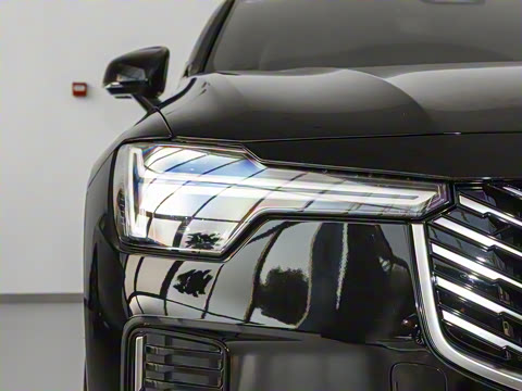 2026�� B5 ���ݺ�����