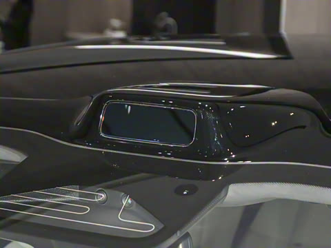 2025�� ���� Max