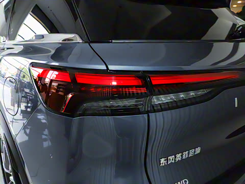 2024�� 2.0T ����������