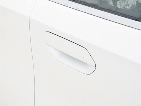 2025�� 150km �����캽��