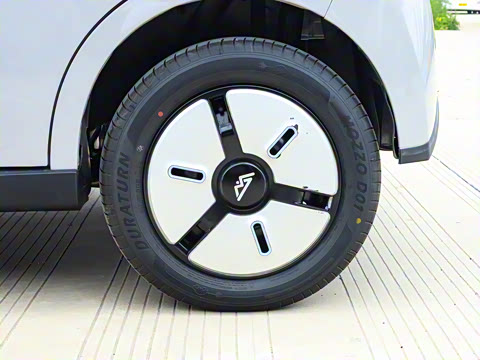 2025�� 210km ����Pro��