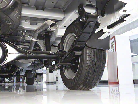 2023�� 1.5L �ͳ�����ʨ 5/6/7��