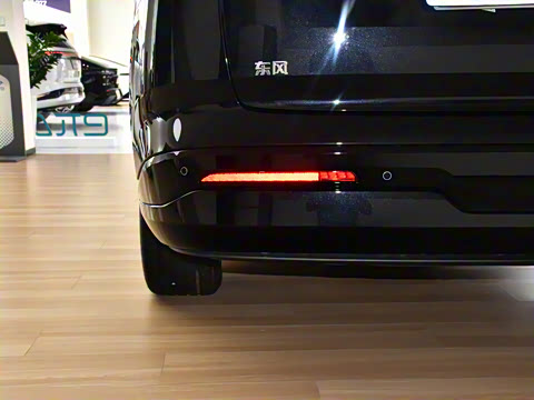 2025�� 636Max���Ȱ� 6��