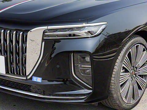 2025�� 2.0T ����������������� 5��