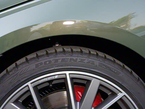 2025�� S4 Avant 3.0TFSI