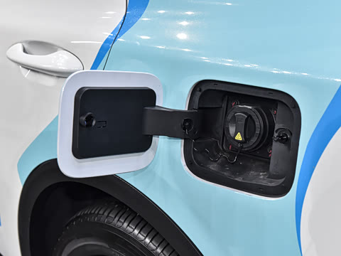 2024�� ������