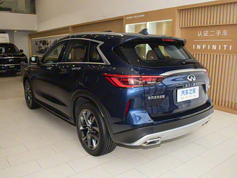 2026�� 2.0T �����캽��