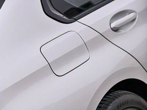 2020�� 325Li M�˶���ҹ��װ